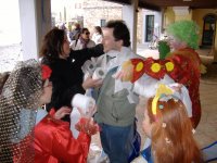 2006 carnevale (6)